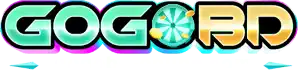 gogobd