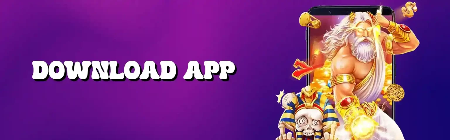 GOGOBD Download App